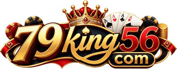 79king56 com